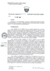 Vista preliminar de documento R.J. 104-2020-MINAGRI-PSI-UGIRD