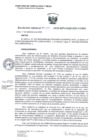 Vista preliminar de documento R.J. 105-2020-MINAGRI-PSI-UGIRD