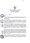 Vista preliminar de documento RER_212_2019