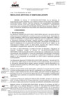 Vista preliminar de documento RJ-270-2020-JN