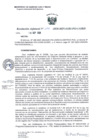 Vista preliminar de documento R.J. 106-2020-MINAGRI-PSI-UGIRD