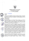 Vista preliminar de documento RER_211_2019