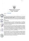 Vista preliminar de documento RER_210_2019