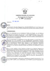 Vista preliminar de documento RER_208_2019