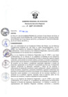 Vista preliminar de documento RER_207_2019