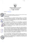 Vista preliminar de documento RER_206_2019