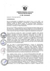 Vista preliminar de documento RER_205_2019