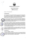 Vista preliminar de documento RER_204_2019