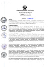 Vista preliminar de documento RER_203_2019