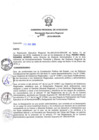 Vista preliminar de documento RER_202_2019