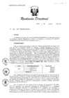 Vista preliminar de documento 2017
