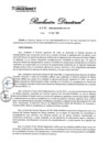 Vista preliminar de documento RD_070_2020_OA