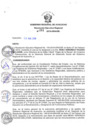 Vista preliminar de documento RER_201_2019