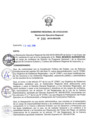 Vista preliminar de documento RER_200_2019