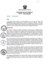 Vista preliminar de documento RER_199_2019