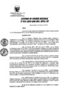 Vista preliminar de documento acr-015-10