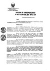 Vista preliminar de documento acr-023-10
