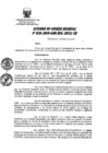 Vista preliminar de documento acr-026-10