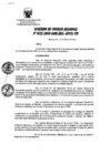 Vista preliminar de documento acr-032-10