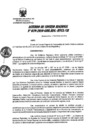 Vista preliminar de documento acr-039-10