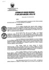 Vista preliminar de documento acr-049-10