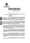 Vista preliminar de documento acr-055-10