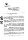 Vista preliminar de documento acr-086-10