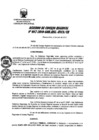 Vista preliminar de documento acr-087-10
