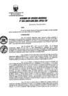 Vista preliminar de documento acr-104-10