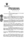 Vista preliminar de documento acr-117-10