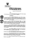 Vista preliminar de documento acr-119-10