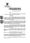 Vista preliminar de documento acr-120-10
