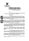 Vista preliminar de documento acr-122-10