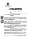 Vista preliminar de documento acr-123-10