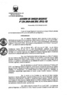 Vista preliminar de documento acr-126-10