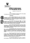 Vista preliminar de documento acr-125-10