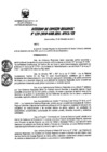 Vista preliminar de documento acr-128-10