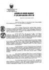 Vista preliminar de documento acr-129-10