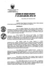 Vista preliminar de documento acr-133-10