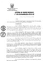 Vista preliminar de documento acr-130-10