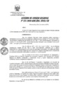 Vista preliminar de documento acr-131-10