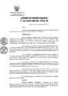 Vista preliminar de documento acr-132-10