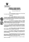 Vista preliminar de documento acr-138-10
