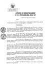 Vista preliminar de documento acr-134-10