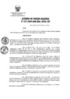 Vista preliminar de documento acr-137-10
