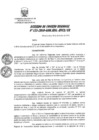 Vista preliminar de documento acr-135-10