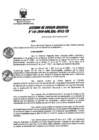 Vista preliminar de documento acr-141-10