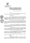 Vista preliminar de documento acr-139-10