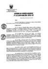 Vista preliminar de documento acr-142-10