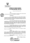 Vista preliminar de documento acr-136-10
